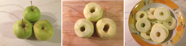 panqueques de manzana proc 1