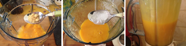 batido de aranzia mango y jengibre proc 3