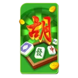 Mahjong
Ways