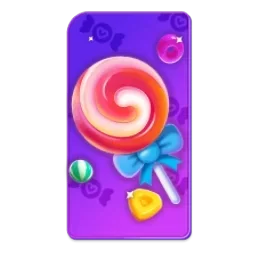 Sweet
Bonanza