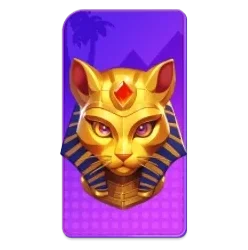 Nile
Fortune