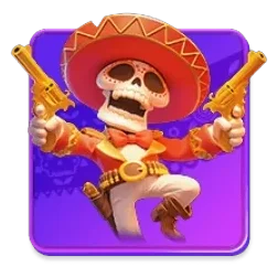 Bandito
Liar