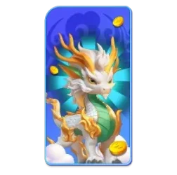 Ways of
the Qilin