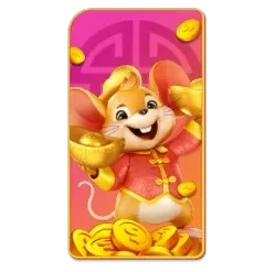 Fortune




Mouse