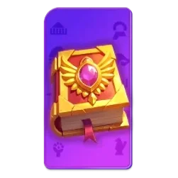 Book Of




Dead