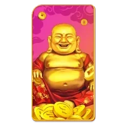 Happy &
Prosperous