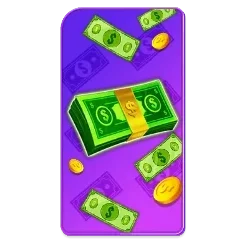 Cash
Maker