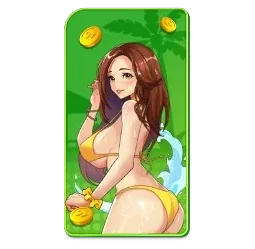 Bikini Queens