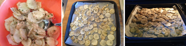 patatas fritas en topinambur proc 3
