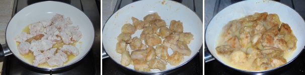 nuggets de pollo con jengibre_proc5