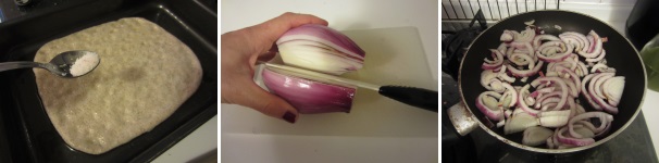 machacado con tropea onions_proc4