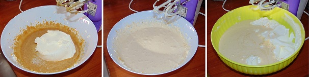 crema de mascarpone con marsala seca 