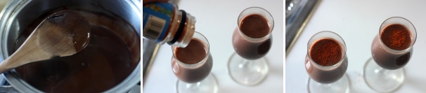 coctel de chocolate caliente y ron_proc3