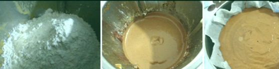 procedimiento-4-torta-de-caqui-y-cacao