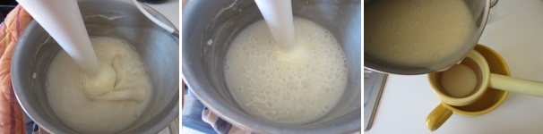 arroz milk_proc3