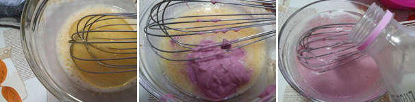 procedimiento-2-muffin-con-goji-berries