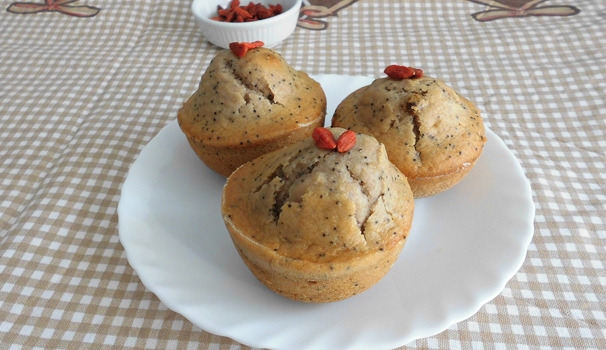 muffin-con-bayas-de-goji-fine-proc