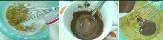 procedimiento.-2-brownies-sin-mantequilla-con-doble-chocolatejpg