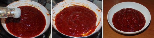 salsa barbecue_proc4