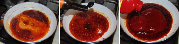 salsa barbecue_proc3