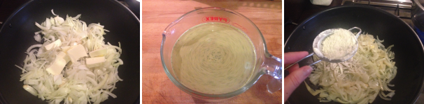 sopa de cebolla proc 2