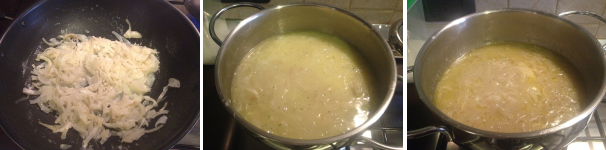 sopa de cebolla proc 3