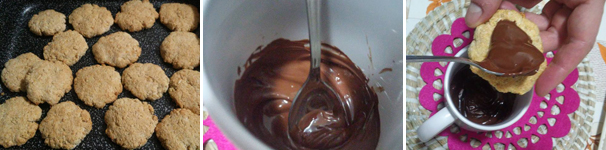 procedimiento-4-galletas-de-coco-y-chocolate
