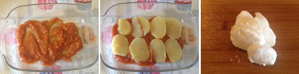 patata parmesana proc 2