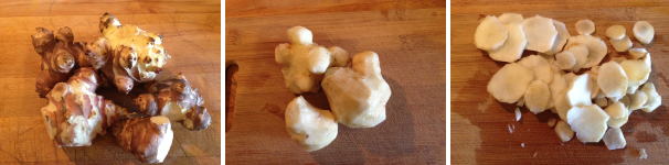 patatas fritas en topinambur proc 1