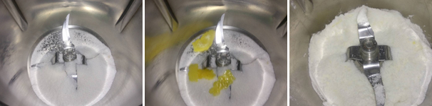 procedimiento-1-crema-de-limon-sin-huevos-thermomix