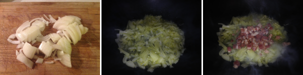 pasta al horno y patatas proc 1
